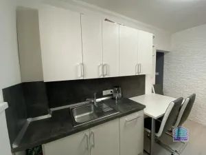 Prodej bytu 2+1, Plzeň - Bolevec, Žlutická, 49 m2