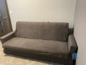 Prodej bytu 2+1, Plzeň - Bolevec, Žlutická, 49 m2