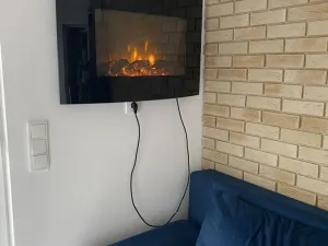 Prodej bytu 2+1, Plzeň - Bolevec, Žlutická, 49 m2