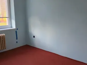 Prodej bytu 2+1, Neratovice, Čtvercová, 60 m2