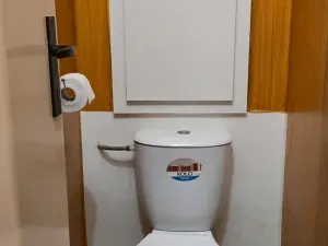 Prodej bytu 2+1, Neratovice, Čtvercová, 60 m2