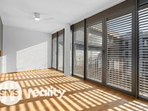 Pronájem bytu 1+kk, Ostrava - Moravská Ostrava, Pivovarská, 32 m2