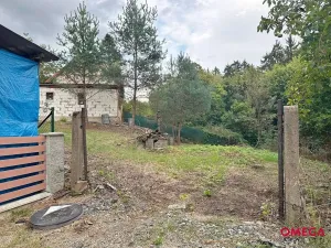 Prodej rodinného domu, Pyšely, 70 m2