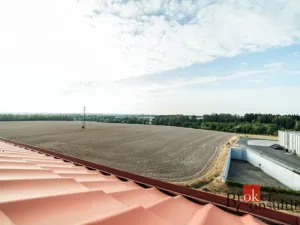 Pronájem bytu 2+kk, Kladno - Kročehlavy, Generála Selnera, 66 m2