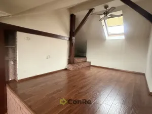 Prodej bytu 3+kk, Hradec Králové - Pražské Předměstí, Horova, 91 m2