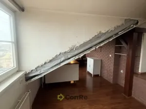 Prodej bytu 3+kk, Hradec Králové - Pražské Předměstí, Horova, 91 m2