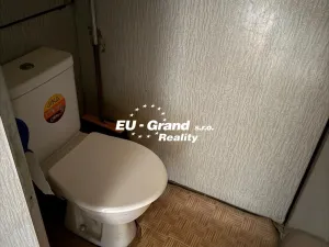 Prodej bytu 1+1, Varnsdorf, Čelakovická, 44 m2