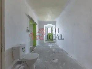 Prodej rodinného domu, Mnichovo Hradiště, Budovcova, 500 m2