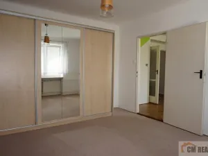 Prodej bytu 2+1, Prostějov, Milíčova, 58 m2