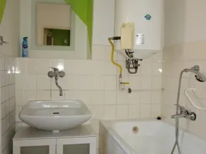 Prodej bytu 2+1, Prostějov, Milíčova, 58 m2