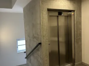 Pronájem bytu 1+kk, Praha - Hostivař, Zemské právo, 30 m2