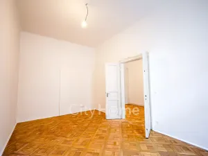 Prodej bytu 3+1, Praha - Malá Strana, Mělnická, 94 m2
