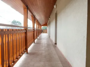 Prodej bytu 2+kk, Dolní Dunajovice, Hlavní, 36 m2