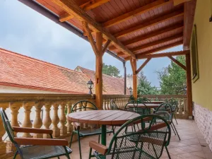 Prodej bytu 2+kk, Dolní Dunajovice, Hlavní, 36 m2