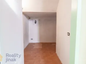 Prodej bytu 2+kk, Dolní Dunajovice, Hlavní, 36 m2