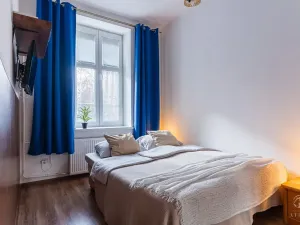 Prodej bytu 3+1, Ostrava, 89 m2