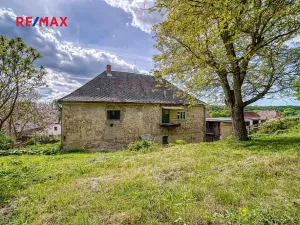 Prodej skladu, Liberec, V Cihelně, 450 m2