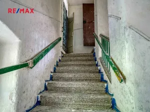 Prodej skladu, Liberec, V Cihelně, 450 m2