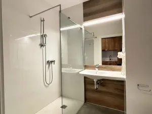 Prodej apartmánu, Dolní Morava, 28 m2