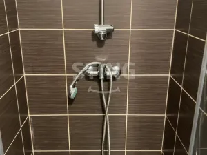 Pronájem bytu 1+kk, Opava, Hviezdoslavova, 25 m2