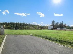 Prodej pozemku pro bydlení, Praha, 1368 m2