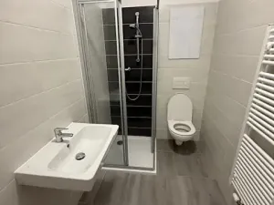 Pronájem bytu 2+kk, Kaznějov, Rybnická, 40 m2