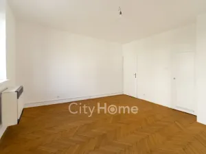 Prodej bytu 2+kk, Praha - Břevnov, Nad Kajetánkou, 47 m2