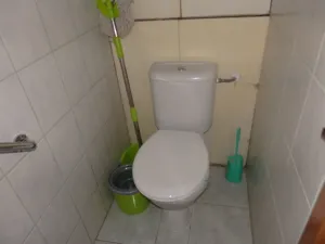 Pronájem bytu 3+1, Bruntál, Pionýrská, 64 m2