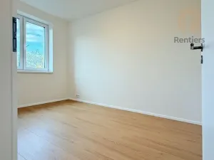 Prodej bytu 6+kk a větší, Praha - Újezd nad Lesy, Barchovická, 163 m2