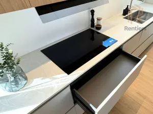 Prodej rodinného domu, Praha - Újezd nad Lesy, Barchovická, 163 m2