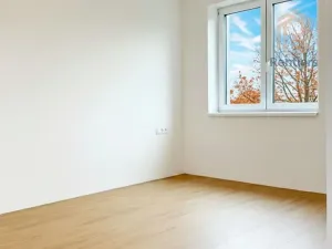 Prodej rodinného domu, Praha - Újezd nad Lesy, Barchovická, 163 m2