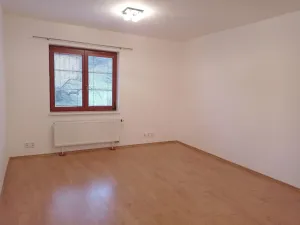 Pronájem bytu 1+1, Mikulov, Brněnská, 40 m2