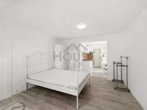 Prodej rodinného domu, Kojetice, Ke kněžihorce, 213 m2