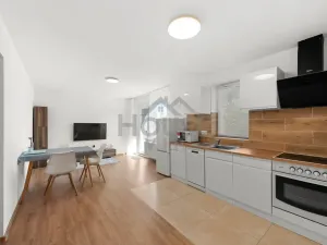 Prodej rodinného domu, Kojetice, Ke kněžihorce, 213 m2