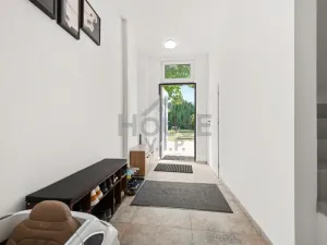 Prodej rodinného domu, Kojetice, Ke kněžihorce, 213 m2