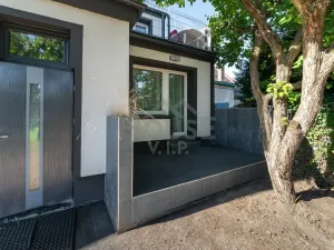 Prodej rodinného domu, Kojetice, Ke kněžihorce, 213 m2