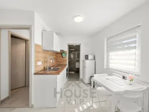 Prodej rodinného domu, Kojetice, Ke kněžihorce, 213 m2