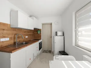 Prodej rodinného domu, Kojetice, Ke kněžihorce, 213 m2
