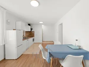 Prodej rodinného domu, Kojetice, Ke kněžihorce, 213 m2