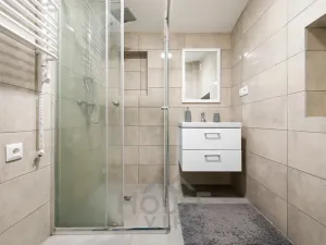 Prodej rodinného domu, Kojetice, Ke kněžihorce, 213 m2