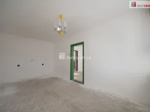 Prodej rodinného domu, Psárov, 486 m2