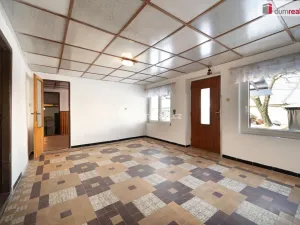 Prodej rodinného domu, Psárov, 486 m2