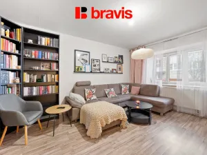 Prodej rodinného domu, Vyškov - Dědice, Jízdárenská, 157 m2