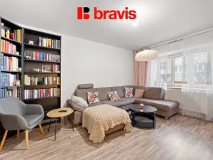 Prodej rodinného domu, Vyškov - Dědice, Jízdárenská, 157 m2