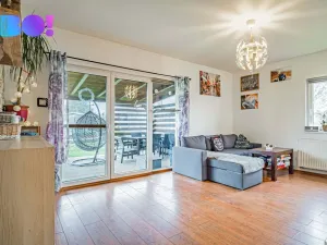 Prodej rodinného domu, Ostrava, U Samoobsluhy, 90 m2