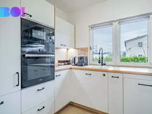 Prodej rodinného domu, Ostrava, U Samoobsluhy, 90 m2