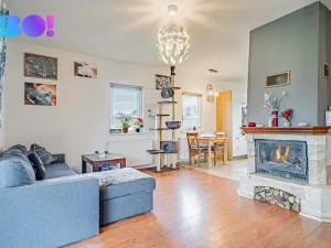 Prodej rodinného domu, Ostrava, U Samoobsluhy, 90 m2