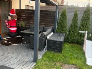 Prodej bytu 2+kk, Kutná Hora, V Zákoutí, 54 m2