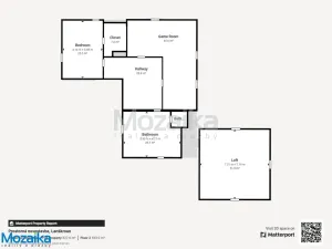 Prodej rodinného domu, Lanškroun - Ostrovské Předměstí, Králická, 328 m2