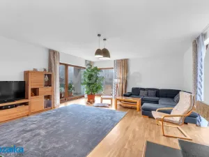 Prodej rodinného domu, Lanškroun - Ostrovské Předměstí, Králická, 328 m2